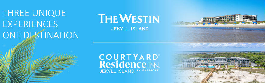 Westin Jekyll Island